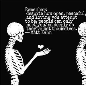 Meet your Posher, Sona